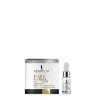 Pure Gold DIVINE 24 Ka LUXURIOUS BEAUTY OIL