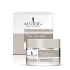 VITA DERMA Protective Cream SPF 30