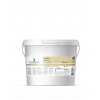 f334 Art of spa HONEY Scrub 2000 g 450x520 0 2 450x520