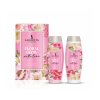 c0a9 Darilni paket FLORAL GLOW WITH LOVE 2025 450x520 0 2 450x520
