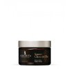 b736 art of spa Sweet chocotella sugar scrub 450x520 0 2 900x900