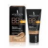 3438 BB anti age krema SPF 30 450x520 0 2 450x520