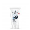 MEN EXTRA SENSITIVE CREAM new