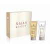 3831070662730 6273 XMAS BOX Gold body WEB 2