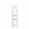 84f5 CLEAN UP Cleansing mousse 200 ml 900x1040 0 2 450x520