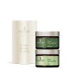 30e5 art of spa DUO PACK ART of SPA GREEN TEA 450x520 0 2 450x520