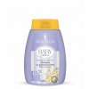 BABY NATURAL Baby shampoo EXTRA SENSITIVE