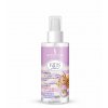 KIDS NATURAL Easy combing spray