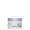 MOM NATURAL 100% NATURAL anti stretch marks butter