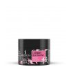 100% Spa Cherry Blossom Body Mousse