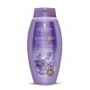 LAVANDER Oil shower gel