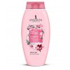 PINK FANTASY Shower gel