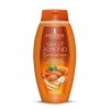 Sweet Almond Oil Shower Gel 250ml