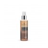Art Of Tanning Hello, Summer Face And Body Glow Mist