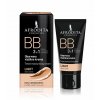 Bb Tinted Moisturising Cream, Light Skin Tone