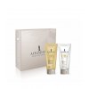 PURE GOLD 24 Ka Luxurious Luxury body care set