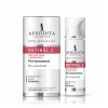 SKIN SPECIALIST RETINOL.2 Pro concentrate