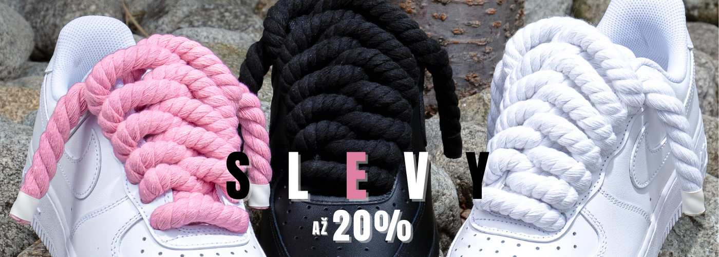 RL - slevy až 20% (počítač)