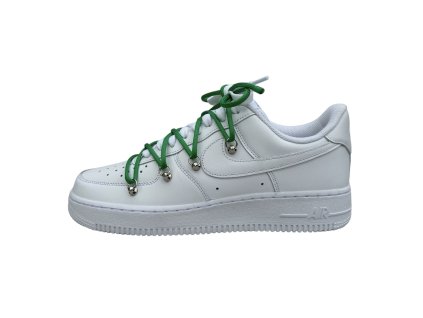 Photoroom 20240723 161605