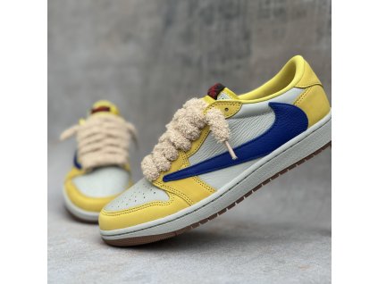 Fluffy Laces „Latté“