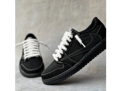 Hairy Laces „White“