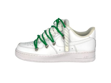 Photoroom 20251028 165759