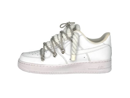 Photoroom 20251028 165911