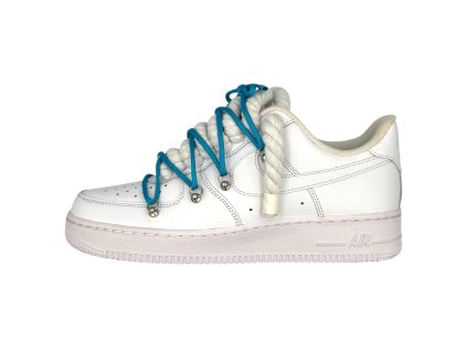 Photoroom 20251028 170014