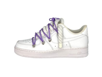 Photoroom 20251028 165935