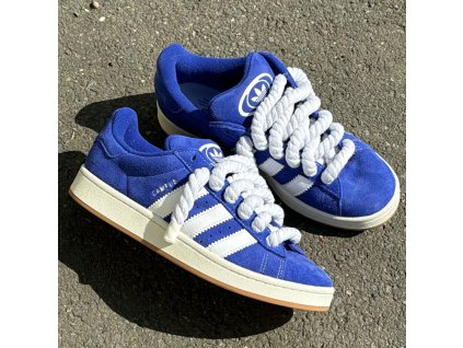 5E2233AA E054 4706 8240 6EED95044A57