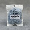 Hairy Laces „Baby blue“