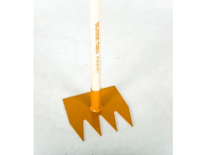 de6102 f4ab345ce1354ed483d416189af0f4ab~mv2