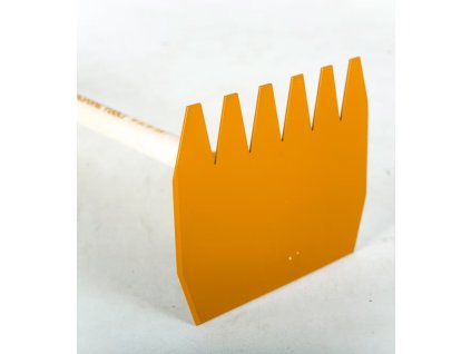 de6102 1230a89af4e946c4b66293571a5650f2~mv2