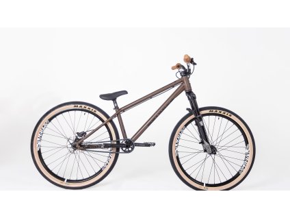 de6102 c29d186554ac4a308eac3315f940131f~mv2