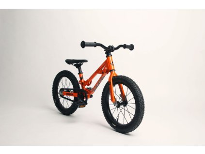 Michal Stalmach Former 5 1024x683