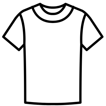 Malé série