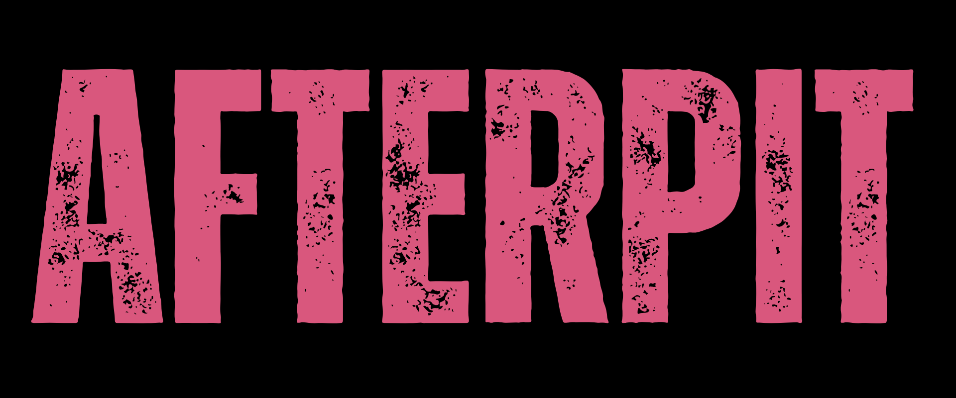 AFTERPIT