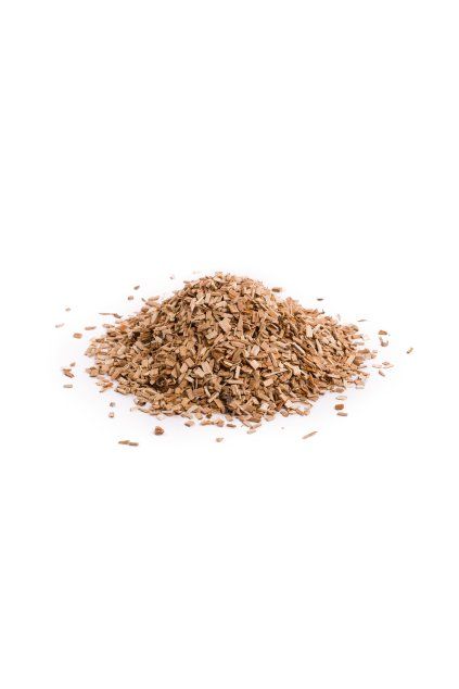 kirsche-grobe-raucherpane-mit-obstaroma-kaiser