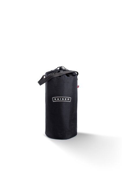 30_abdeckhaube_kaiser