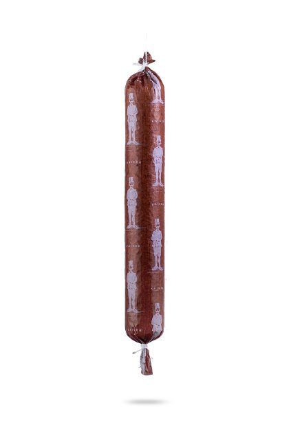 darin_zum_salami