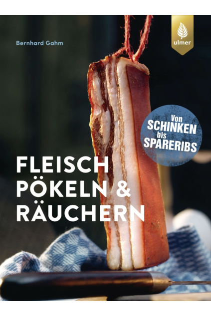 buch_fleisch_pökeln_und_räuchern