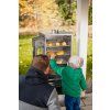 kaiser_80_isoliert_raucherofen_mit_holzbefeuerung