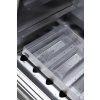 kaltrauchgenerator-xxl-edelstahl-kaiser