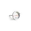 raucherthermometer-fur-tragbare-raucherofen-kaiser
