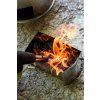 edelstahl-schublade-fur-holzbefeuerung-kaiser