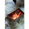 edelstahl-schublade-fur-holzbefeuerung-kaiser