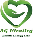 AG Vitality