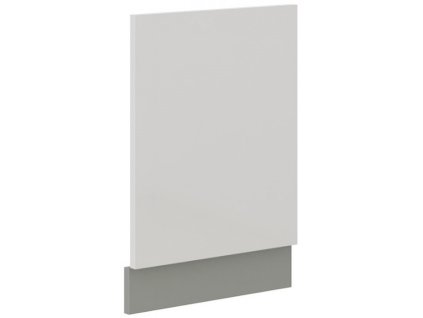 Kuchyňská skříňka Bianca - ZM 570 x 446 dvířka pro vestavnou myčku
