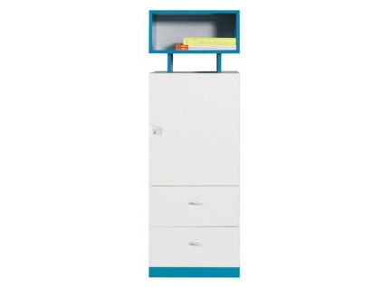 Komoda Mobi MO8