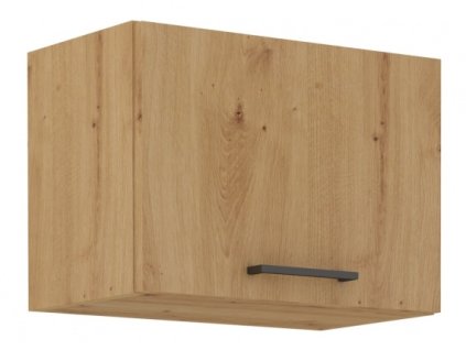 Kuchyňská skříňka Modena - horní 50 GU-36 1F